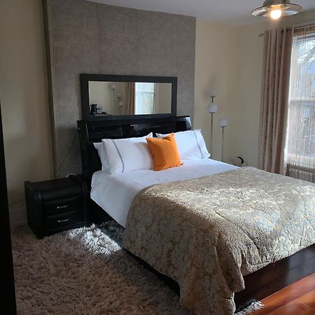 Superbly Furnished Apartment In Central Лондон Экстерьер фото